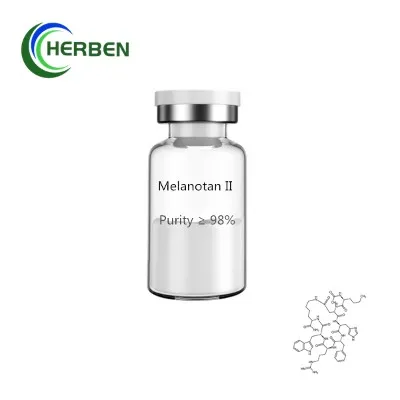 Melanotan Vial Powder Melanotan Vial Powder